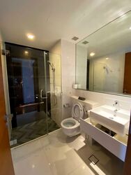 Altez (D2), Apartment #599274751